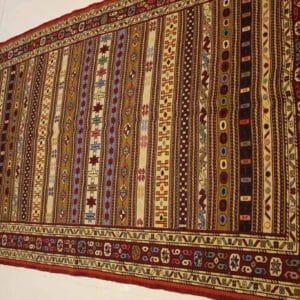 import placeholder for 6163