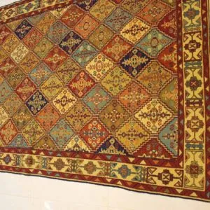 import placeholder for 6168