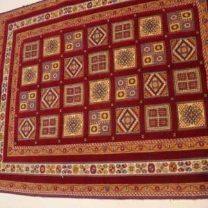 import placeholder for 6274