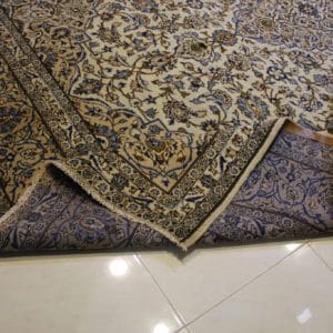 import placeholder for 6294