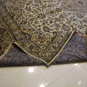 import placeholder for 6294