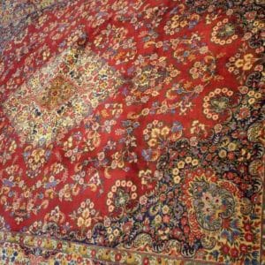 import placeholder for 6304