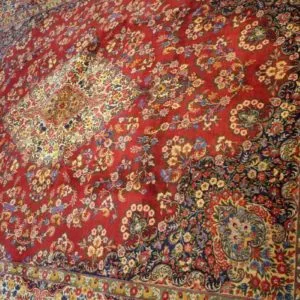 import placeholder for 6304