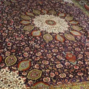 import placeholder for 6308