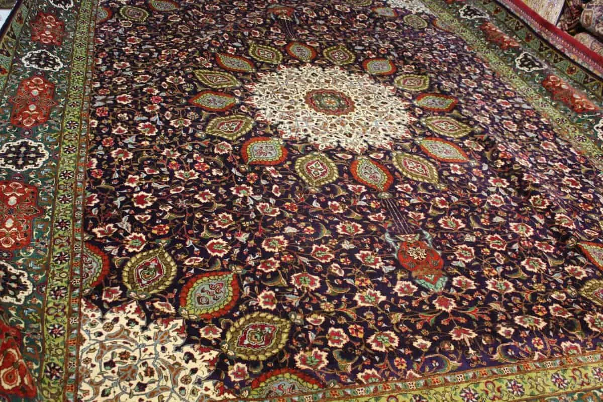 import placeholder for 6308