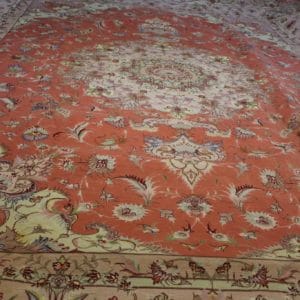 import placeholder for 6313