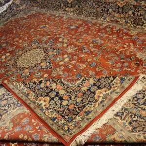 import placeholder for 6323