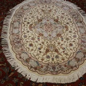 import placeholder for 6327