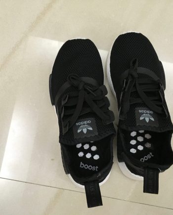 ADIDAS SHOES