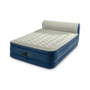 import placeholder for 329434