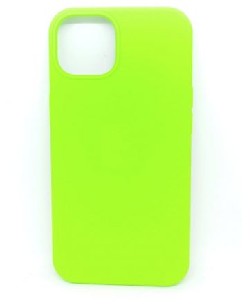 import placeholder for 328476