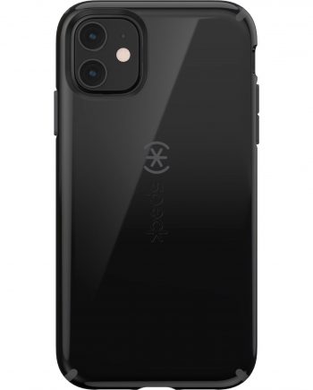 import placeholder for 328468