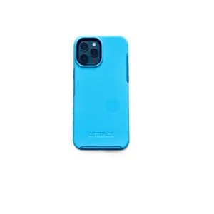 import placeholder for 328393