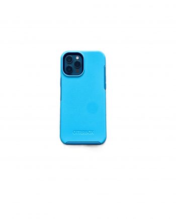 import placeholder for 328393