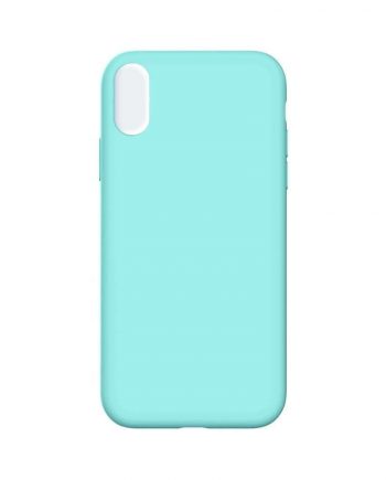 import placeholder for 328469