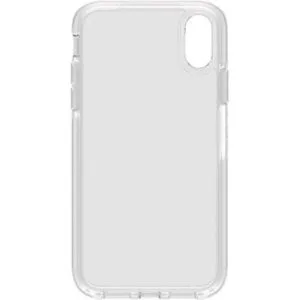 import placeholder for 328368