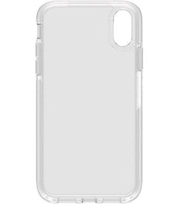 import placeholder for 328368