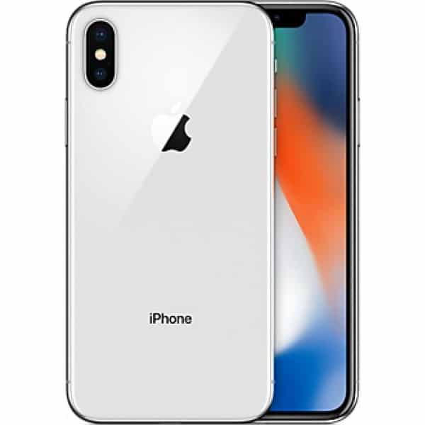 iPhone X 64GB
