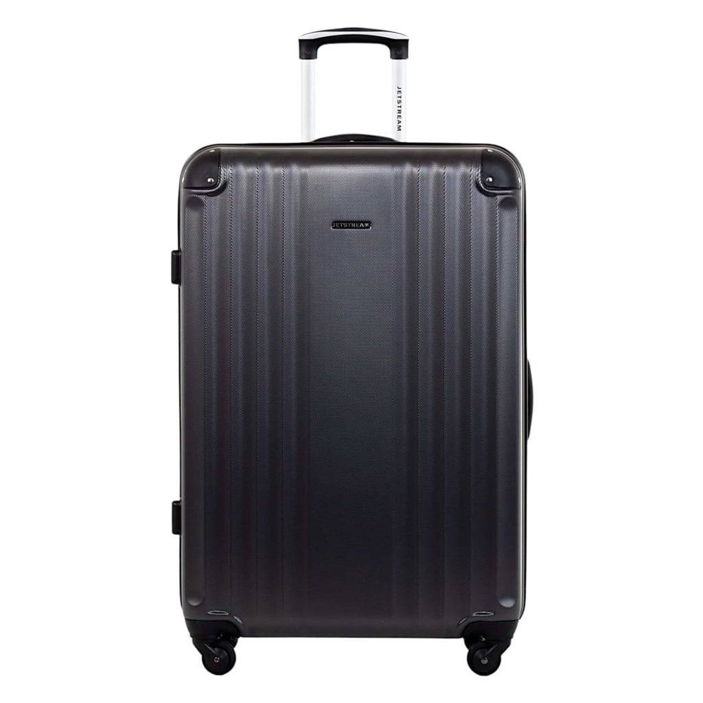Sale import placeholder for 324745