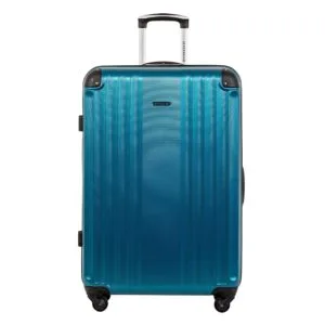 import placeholder for 324719