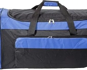 import placeholder for 325418