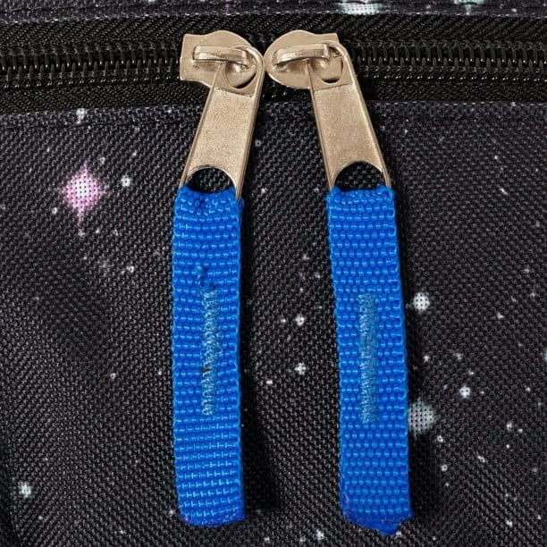 jetstream front utility pocket backpack galaxy jetstream front utility pocket backpack galaxy