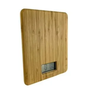 import placeholder for 322001