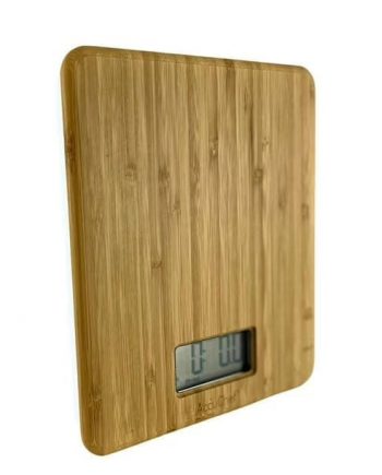 import placeholder for 322001