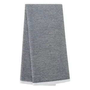 import placeholder for 324417