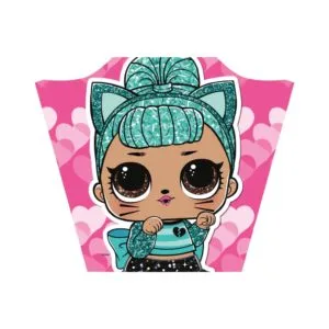 import placeholder for 329632