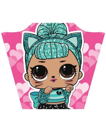import placeholder for 329632