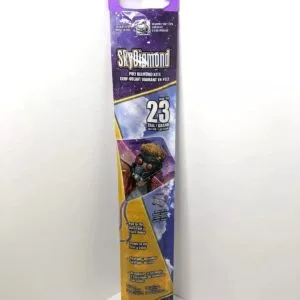 import placeholder for 329352