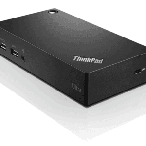 import placeholder for 16017