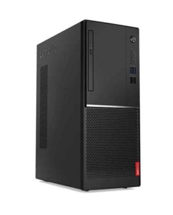 import placeholder for 17409