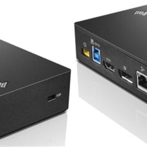 lenovo usb 3.0 ultra dock 40a80045uk
