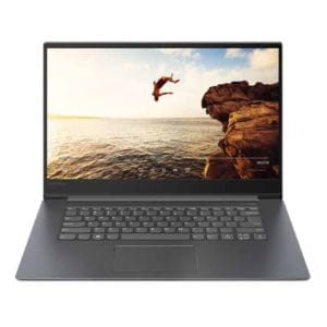lenovo i530s 81eu009fax blk 2gb nvidia core i7 8gb 14 inch