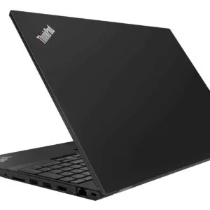 import placeholder for 17227