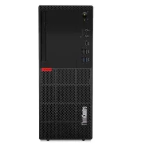 lenovo m720t 10sq002xax tower pc intel hd core i5 4gb