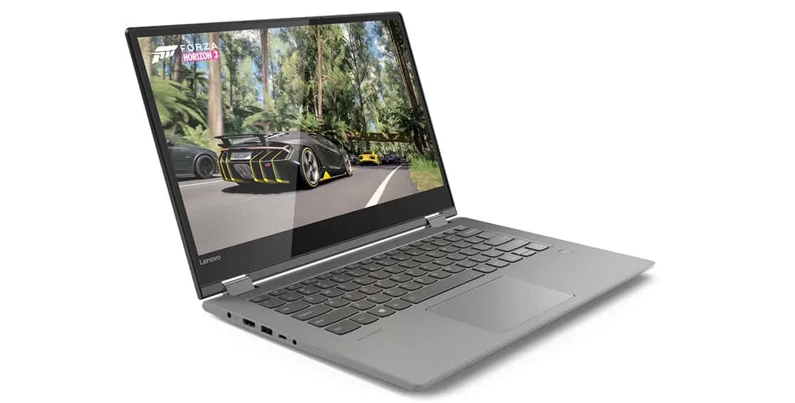 lenovo i330 81de00pdax gry 4gb radeon core i5 8gb 15.6 inch