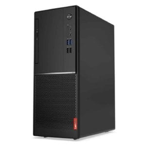 lenovo v520 10nls0an00 tower pc intel hd core i5 4gb
