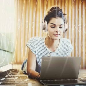 lenovo yoga 920 13ikb 80y7004gax brn gry intel hd core i7 16gb 13.9 inch