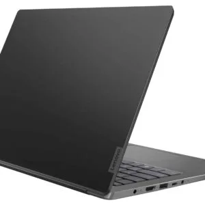 import placeholder for 16952