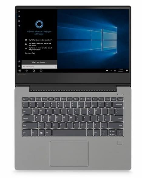 lenovo 120s 81a5005hax grey intel hd celeron 4gb 14.0 inch lenovo 120s 81a5005hax grey intel hd celeron 4gb 14.0 inch