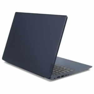 import placeholder for 16984