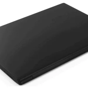 import placeholder for 17038