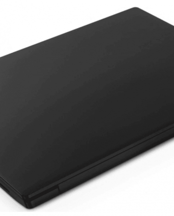 import placeholder for 17038