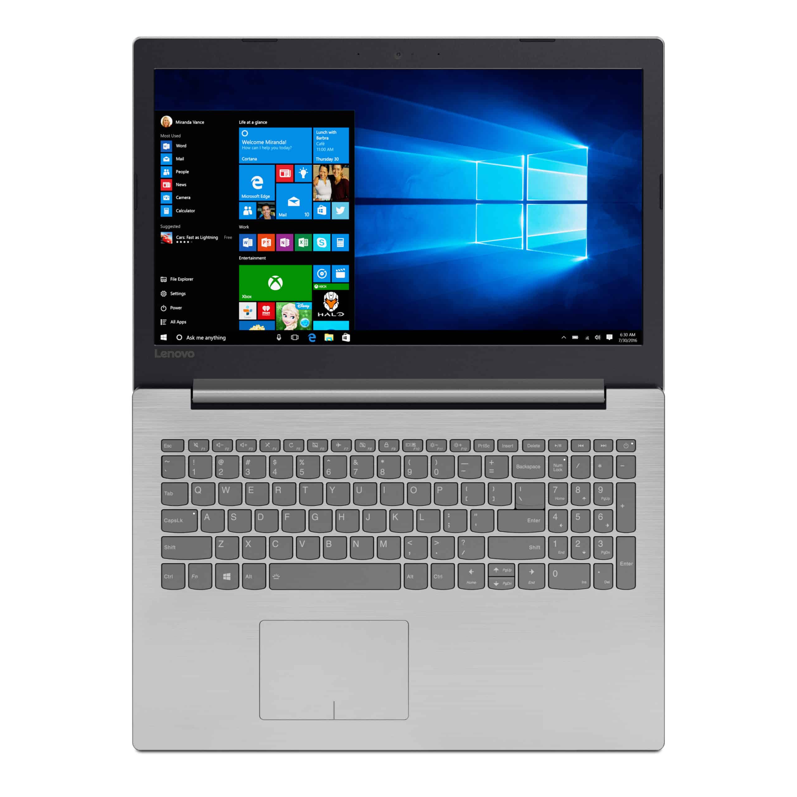 lenovo i320 81bg00r6ax blk intel hd core i3 4gb 15.6 inch lenovo i320 81bg00r6ax blk intel hd core i3 4gb 15.6 inch