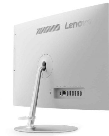 import placeholder for 17314