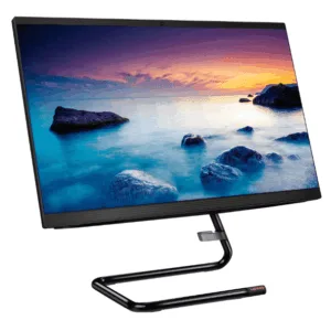 import placeholder for 17284