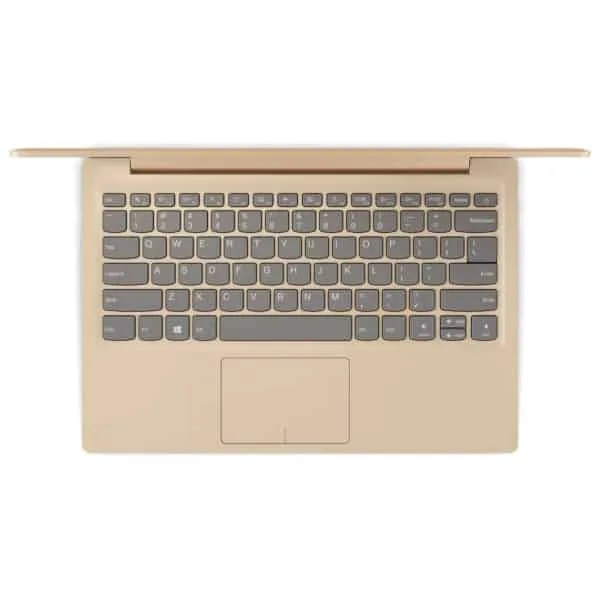 lenovo s530 81j7007eax copper gold 2gb nvidia core i5 8gb 13.3 inch